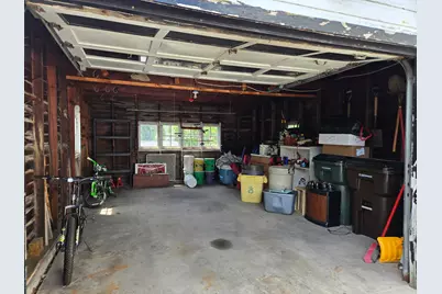 606 E Sherman Ave, Fort Atkinson, WI 53538 - Photo 23