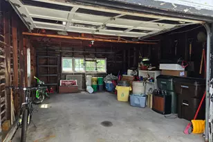 606 E Sherman Ave, Fort Atkinson, WI 53538 - Photo 23