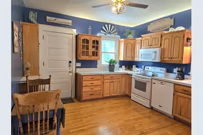 606 E Sherman Ave, Fort Atkinson, WI 53538 - Photo 25