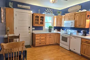 606 E Sherman Ave, Fort Atkinson, WI 53538 - Photo 25