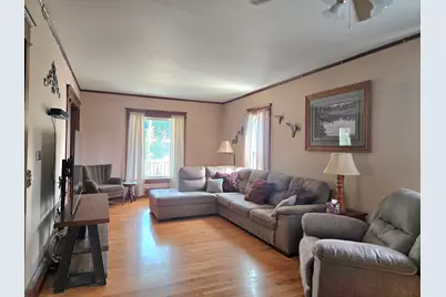 606 E Sherman Ave, Fort Atkinson, WI 53538 - Photo 31