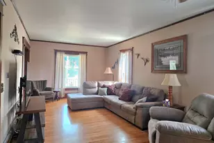 606 E Sherman Ave, Fort Atkinson, WI 53538 - Photo 31