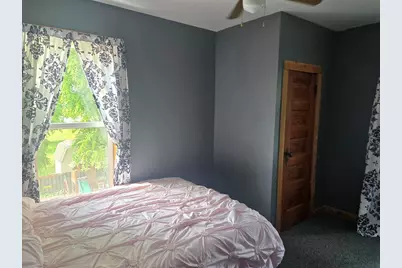 606 E Sherman Ave, Fort Atkinson, WI 53538 - Photo 39