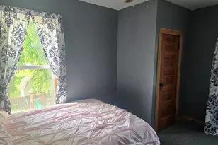 606 E Sherman Ave, Fort Atkinson, WI 53538 - Photo 39