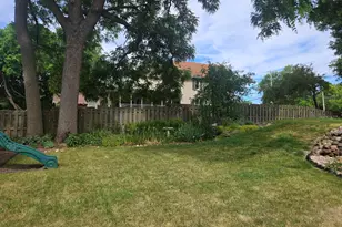 606 E Sherman Ave, Fort Atkinson, WI 53538 - Photo 15