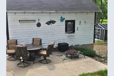 606 E Sherman Ave, Fort Atkinson, WI 53538 - Photo 7