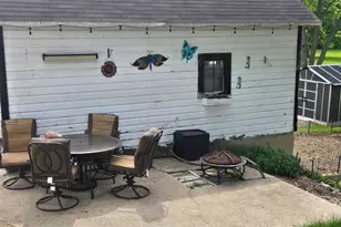 606 E Sherman Ave, Fort Atkinson, WI 53538 - Photo 7