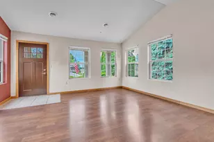 2440 Carmen Ave, Sheboygan, WI 53081 - Photo 5