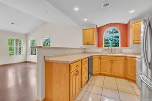 2440 Carmen Ave, Sheboygan, WI 53081 - Photo 3