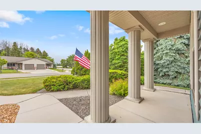 2440  Carmen Ave, Sheboygan, WI 53081 - Photo 23