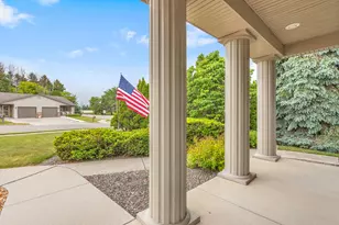2440 Carmen Ave, Sheboygan, WI 53081 - Photo 23