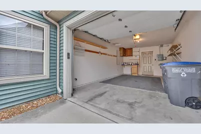 2440  Carmen Ave, Sheboygan, WI 53081 - Photo 19