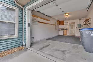 2440 Carmen Ave, Sheboygan, WI 53081 - Photo 19