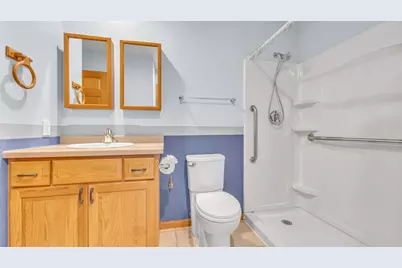 2440  Carmen Ave, Sheboygan, WI 53081 - Photo 13