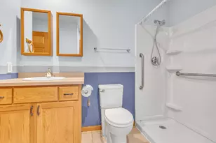 2440 Carmen Ave, Sheboygan, WI 53081 - Photo 13