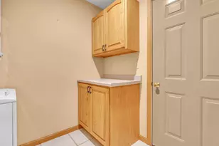 2440 Carmen Ave, Sheboygan, WI 53081 - Photo 17