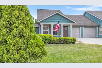 2440  Carmen Ave, Sheboygan, WI 53081 - Photo 1