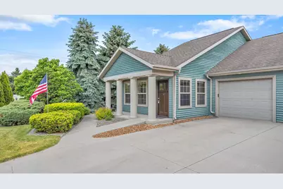 2440  Carmen Ave, Sheboygan, WI 53081 - Photo 21