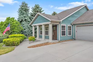 2440 Carmen Ave, Sheboygan, WI 53081 - Photo 21