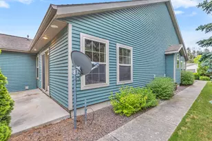 2440 Carmen Ave, Sheboygan, WI 53081 - Photo 25