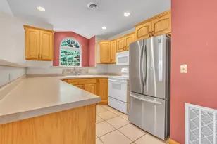 2440 Carmen Ave, Sheboygan, WI 53081 - Photo 7