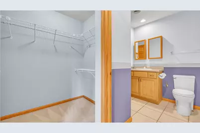 2440  Carmen Ave, Sheboygan, WI 53081 - Photo 11