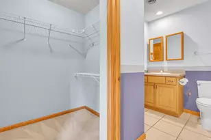 2440 Carmen Ave, Sheboygan, WI 53081 - Photo 11