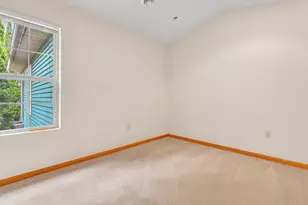 2440 Carmen Ave, Sheboygan, WI 53081 - Photo 15