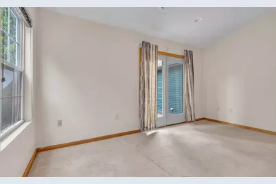 2440  Carmen Ave, Sheboygan, WI 53081 - Photo 9