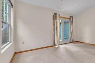 2440 Carmen Ave, Sheboygan, WI 53081 - Photo 9