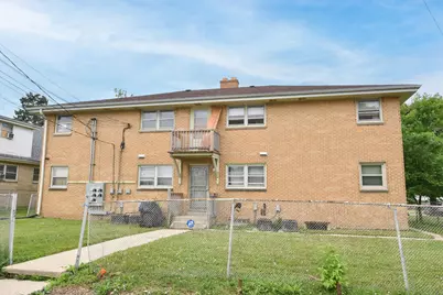 4678 N 84th St, Milwaukee, WI 53225 - Photo 19