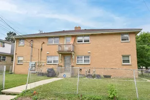 4678 N 84th St, Milwaukee, WI 53225 - Photo 19