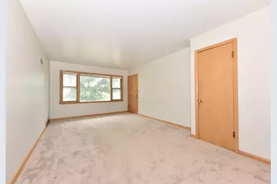 4678 N 84th St, Milwaukee, WI 53225 - Photo 3