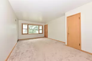 4678 N 84th St, Milwaukee, WI 53225 - Photo 3