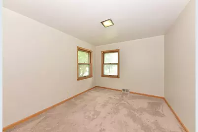 4678 N 84th St, Milwaukee, WI 53225 - Photo 11