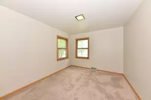 4678 N 84th St, Milwaukee, WI 53225 - Photo 11