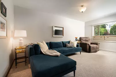 2518 N Harding Blvd, Wauwatosa, WI 53226 - Photo 27