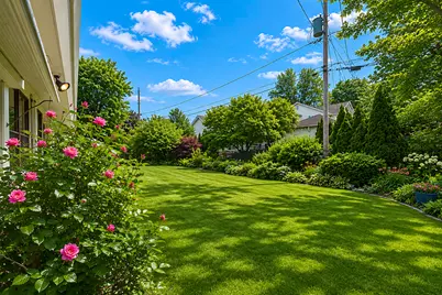 2518 N Harding Blvd, Wauwatosa, WI 53226 - Photo 35