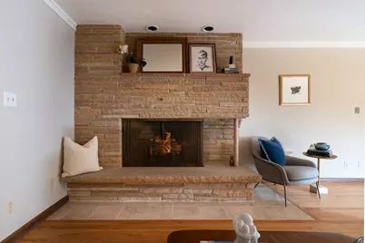 2518 N Harding Blvd, Wauwatosa, WI 53226 - Photo 9