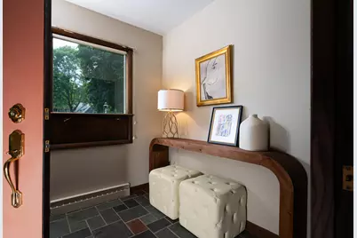 2518 N Harding Blvd, Wauwatosa, WI 53226 - Photo 5