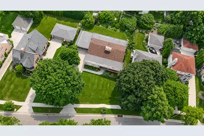 2518 N Harding Blvd, Wauwatosa, WI 53226 - Photo 31