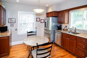 3446 N Frederick Ave, Milwaukee, WI 53211 - Photo 21