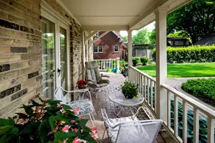 3446 N Frederick Ave, Milwaukee, WI 53211 - Photo 67