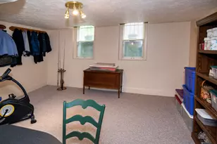 3446 N Frederick Ave, Milwaukee, WI 53211 - Photo 53