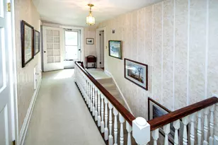 3446 N Frederick Ave, Milwaukee, WI 53211 - Photo 47