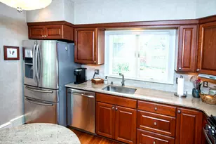 3446 N Frederick Ave, Milwaukee, WI 53211 - Photo 25