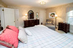 3446 N Frederick Ave, Milwaukee, WI 53211 - Photo 33