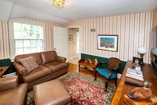 3446 N Frederick Ave, Milwaukee, WI 53211 - Photo 43