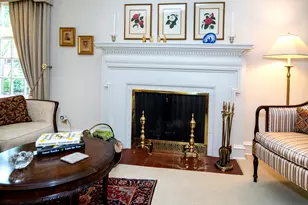 3446 N Frederick Ave, Milwaukee, WI 53211 - Photo 15