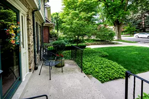 3446 N Frederick Ave, Milwaukee, WI 53211 - Photo 3